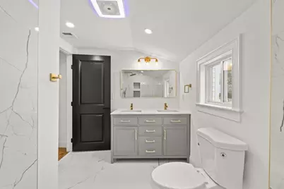 171 Carey Cir, Stoughton, MA 02072 - Photo 34