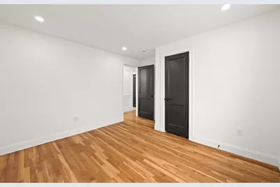 171 Carey Cir, Stoughton, MA 02072 - Photo 16