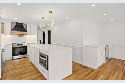 171 Carey Cir, Stoughton, MA 02072 - Photo 10