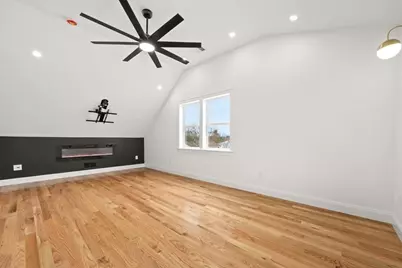 171 Carey Cir, Stoughton, MA 02072 - Photo 20