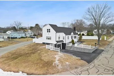 171 Carey Cir, Stoughton, MA 02072 - Photo 42