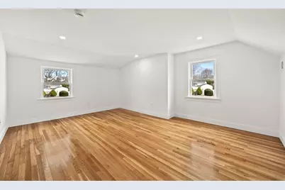 171 Carey Cir, Stoughton, MA 02072 - Photo 22