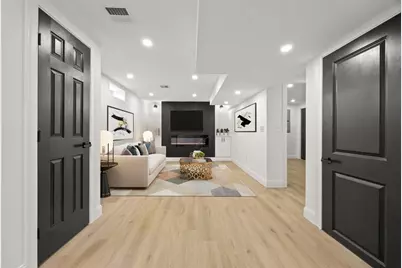 171 Carey Cir, Stoughton, MA 02072 - Photo 26