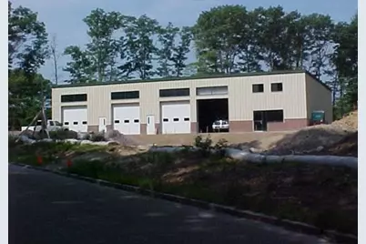 33 Forge Hill Rd #2, Franklin, MA 02038 - Photo 6