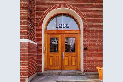 1800 Massachusetts Ave #23, Cambridge, MA 02140 - Photo 12