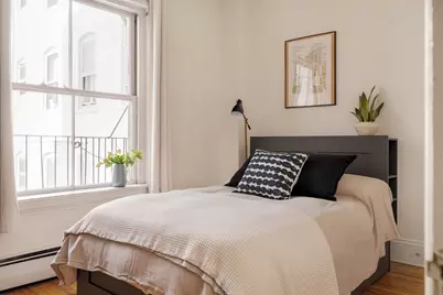 1800 Massachusetts Ave #23, Cambridge, MA 02140 - Photo 10