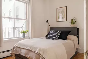 1800 Massachusetts Ave, Cambridge, MA 02140 - Photo 10