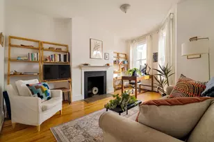 1800 Massachusetts Ave, Cambridge, MA 02140 - Photo 2