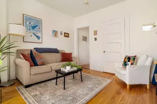 1800 Massachusetts Ave, Cambridge, MA 02140 - Photo 6