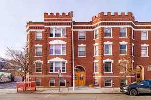 1800 Massachusetts Ave, Cambridge, MA 02140 - Photo 1