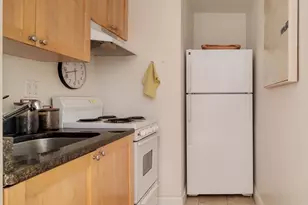 1800 Massachusetts Ave, Cambridge, MA 02140 - Photo 8