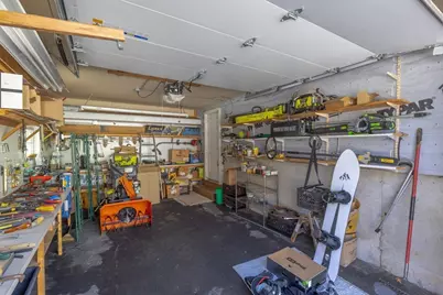 11 Rob's Lane, Sharon, MA 02067 - Photo 40