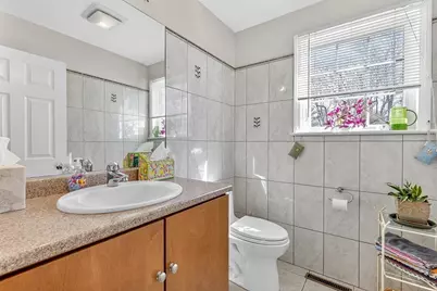 11 Rob's Lane, Sharon, MA 02067 - Photo 16