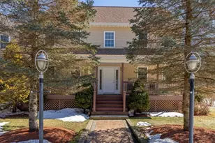 11 Robs Ln, Sharon, MA 02067 - Photo 1