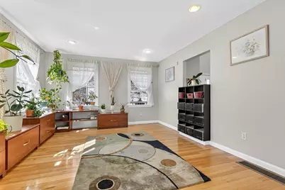 11 Rob's Lane, Sharon, MA 02067 - Photo 8