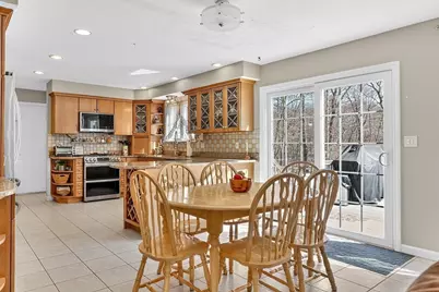 11 Rob's Lane, Sharon, MA 02067 - Photo 10