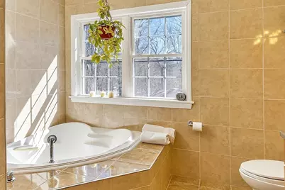 11 Rob's Lane, Sharon, MA 02067 - Photo 20