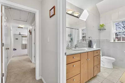 11 Rob's Lane, Sharon, MA 02067 - Photo 24