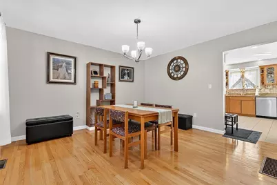 11 Rob's Lane, Sharon, MA 02067 - Photo 14