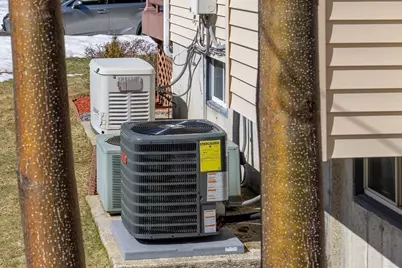 11 Rob's Lane, Sharon, MA 02067 - Photo 36