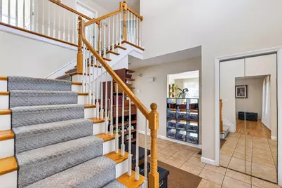 11 Rob's Lane, Sharon, MA 02067 - Photo 4