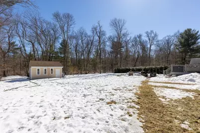 11 Rob's Lane, Sharon, MA 02067 - Photo 38