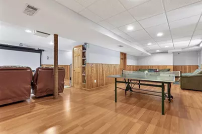 11 Rob's Lane, Sharon, MA 02067 - Photo 28