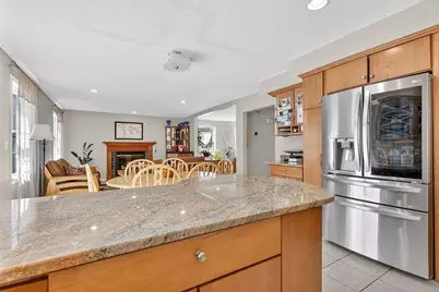 11 Rob's Lane, Sharon, MA 02067 - Photo 12