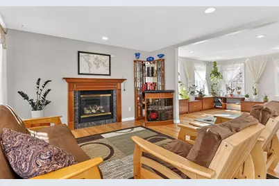 11 Rob's Lane, Sharon, MA 02067 - Photo 6