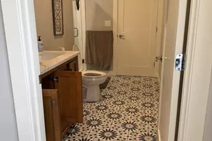 415 East 7th, Boston, MA 02127 - Photo 26