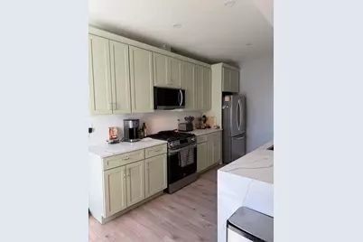 415 East 7th #2, Boston, MA 02127 - Photo 6