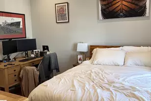 415 East 7th, Boston, MA 02127 - Photo 8