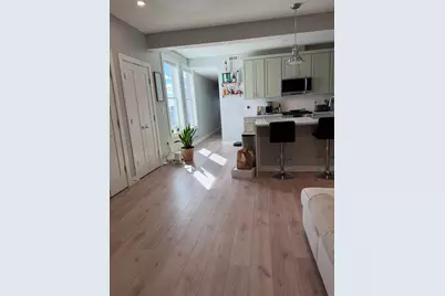 415 East 7th #2, Boston, MA 02127 - Photo 2