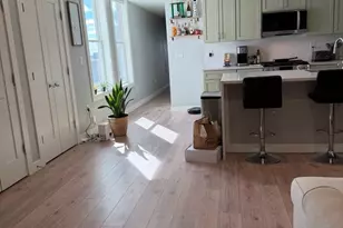 415 East 7th, Boston, MA 02127 - Photo 2