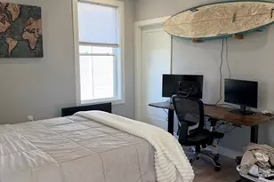 415 East 7th, Boston, MA 02127 - Photo 30