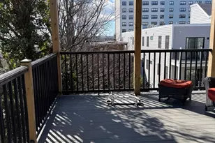 415 East 7th, Boston, MA 02127 - Photo 34