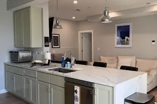 415 East 7th, Boston, MA 02127 - Photo 4