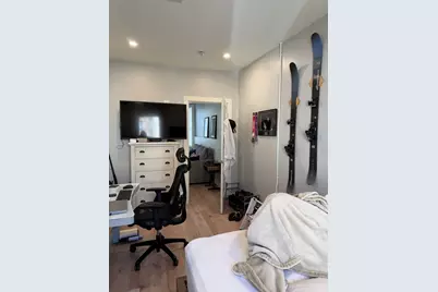 415 East 7th #2, Boston, MA 02127 - Photo 12