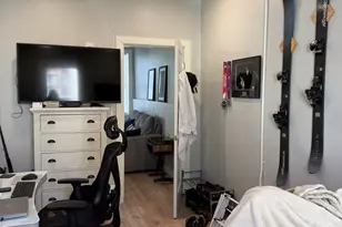 415 East 7th, Boston, MA 02127 - Photo 12