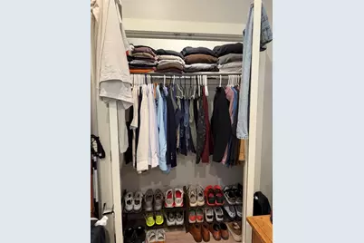 415 East 7th #2, Boston, MA 02127 - Photo 10