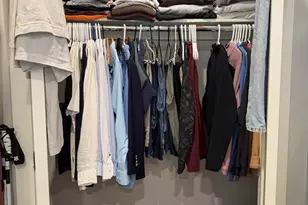 415 East 7th, Boston, MA 02127 - Photo 10