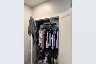 415 East 7th #2, Boston, MA 02127 - Photo 22