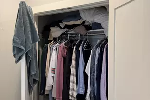 415 East 7th, Boston, MA 02127 - Photo 22