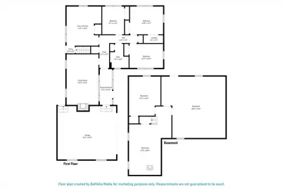 23 Green Hill Ave, Attleboro, MA 02703 - Photo 16