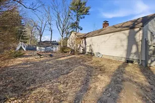 23 Greenhill Ave, Attleboro, MA 02703 - Photo 12