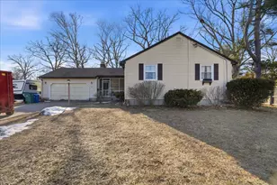 23 Greenhill Ave, Attleboro, MA 02703 - Photo 1