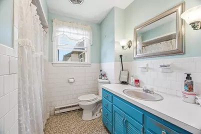 23 Green Hill Ave, Attleboro, MA 02703 - Photo 10