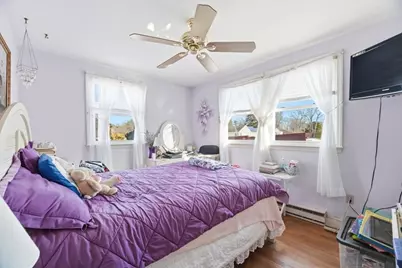 23 Green Hill Ave, Attleboro, MA 02703 - Photo 8