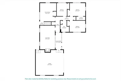 23 Green Hill Ave, Attleboro, MA 02703 - Photo 14