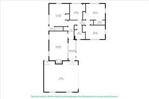 23 Greenhill Ave, Attleboro, MA 02703 - Photo 14